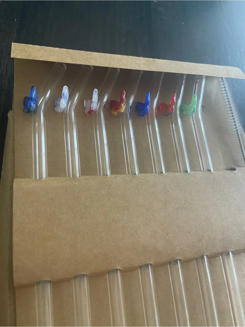 No Label set missing
